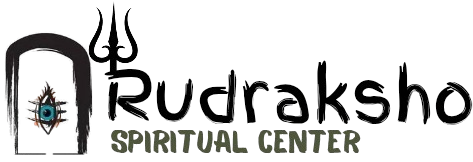 rudraksho.com
