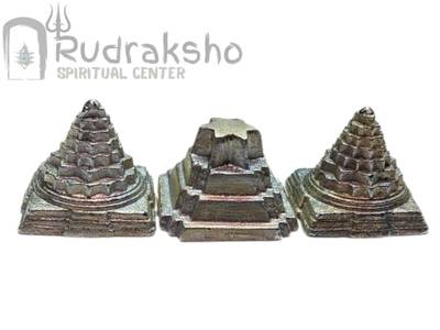 Parad Yantra
